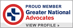 GNA_2020_Member_Badge