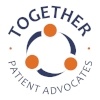 Together Patient Advocates