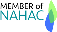 NAHAC-Member-Badge200x112+(1)